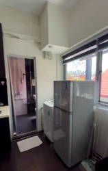Jjh Residences (D13), Apartment #564318641
